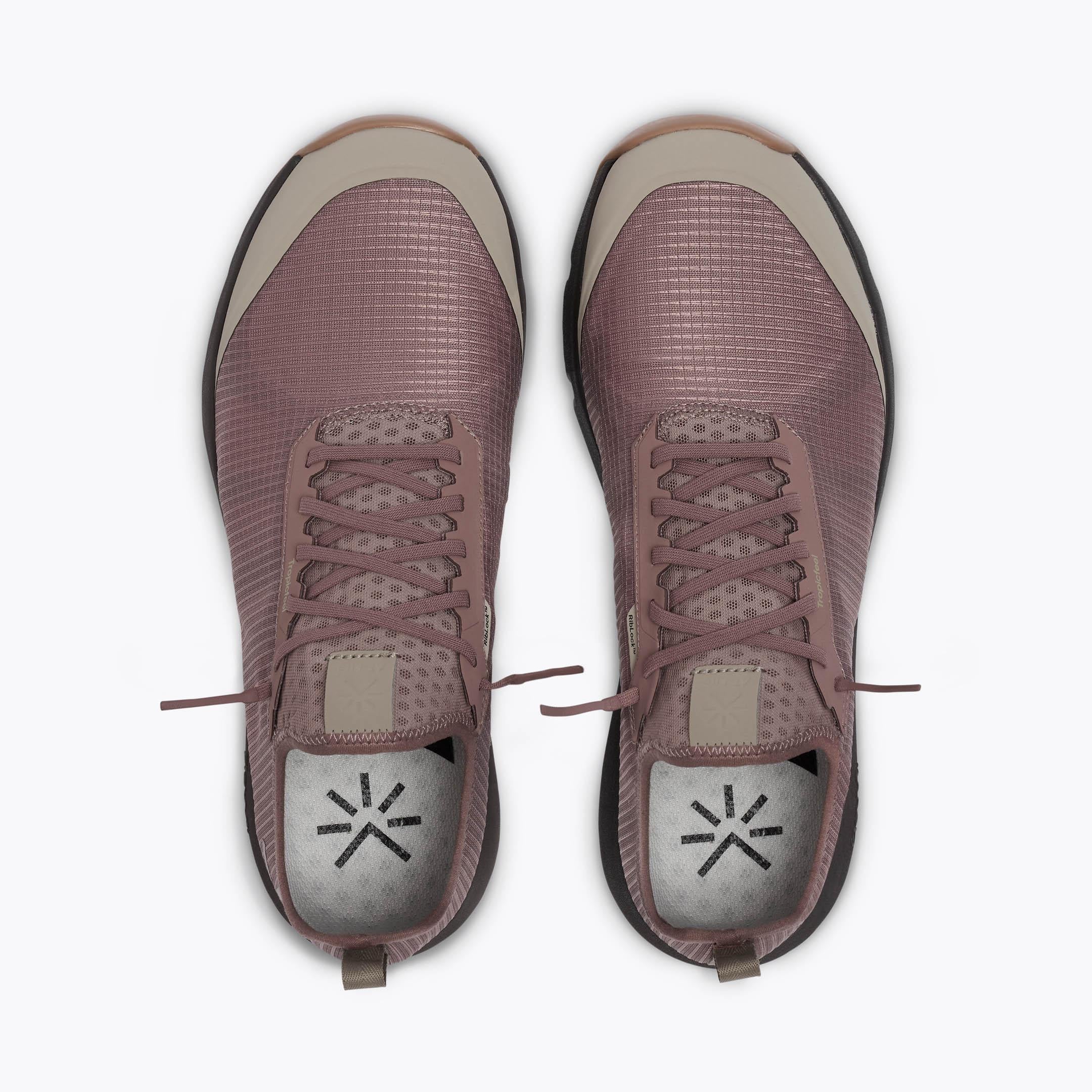 AT-LITE - SCARPE 2510132U 801 TROPICFEEL 