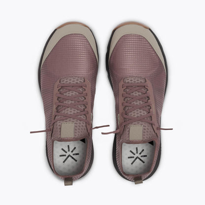 AT-LITE - SCARPE 2510132U 801 TROPICFEEL 