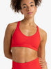 HEART INTO IT BRA - TOP