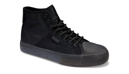 MANUAL HI WNT - SCARPE ADYS300741 -3BK DC 