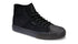 MANUAL HI WNT - SCARPE ADYS300741 -3BK DC 