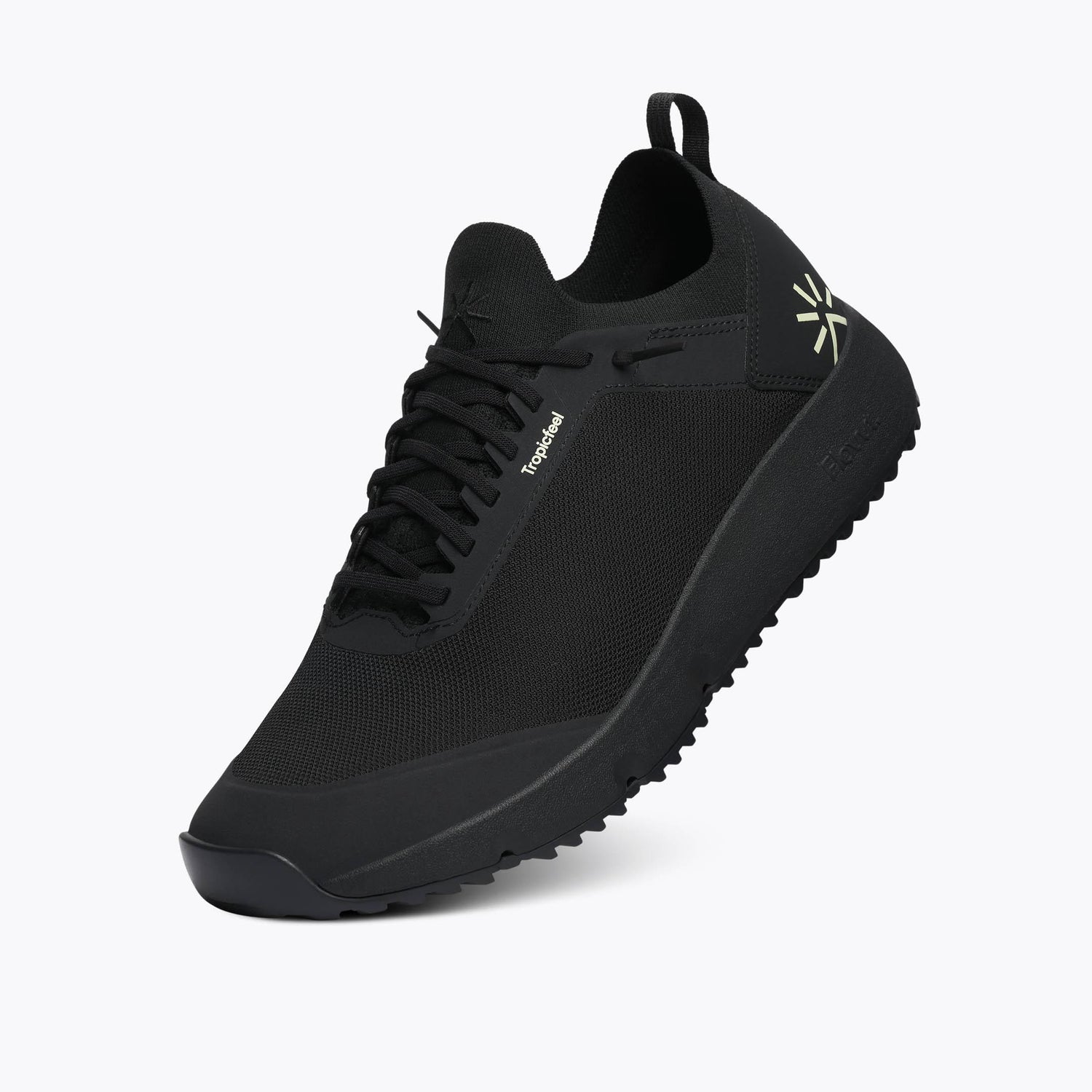 ALL-TERRAIN - SCARPE 2510106U 001 TROPICFEEL 