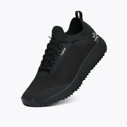 ALL-TERRAIN - SCARPE 2510106U 001 TROPICFEEL 