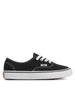 AUTHENTIC - SCARPE