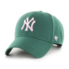 MVP SNAPBACK NEW YORK YANKEES - CAPPELLINO