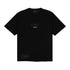 STARTERS EVOLUTION TEE - T-SHIRT TS1344-T4 -01 DOLLY NOIRE 