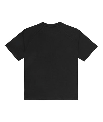 HOMEBASE - T-SHIRT ADYKT03256 -KVJ0 DC 