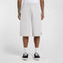 STREETSBORO 13 INCH - SHORTS DK0A885B A281 DICKIES 