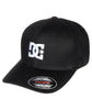 STAR 2 - CAPPELLINO