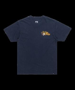 STANDOFF - T-SHIRT ADYZT05460 -BTKW DC 