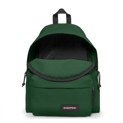 PADDED PAK&