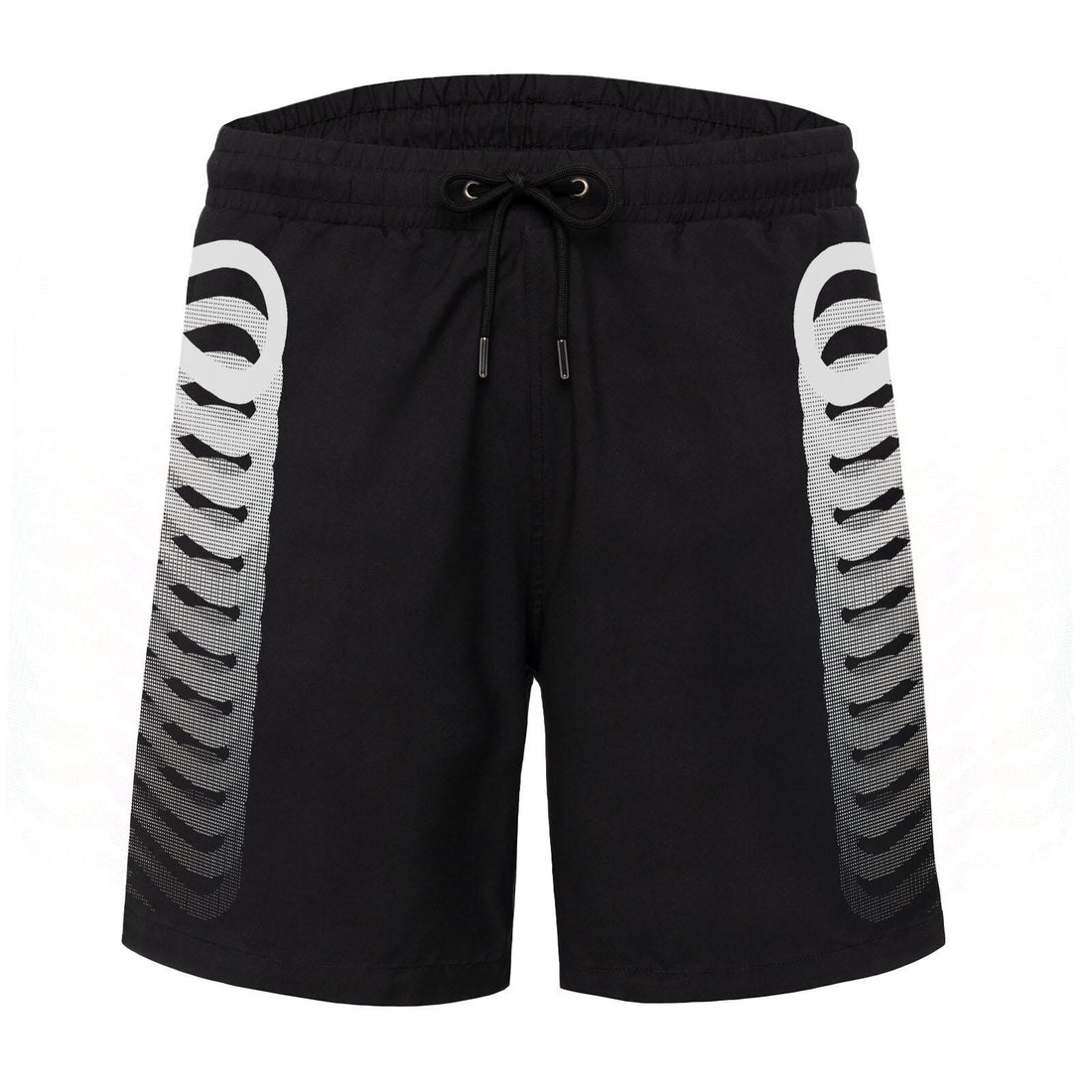  26SSPRBR793 -121 PROPAGANDA 