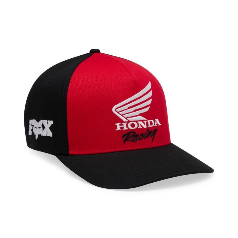 HONDA FLEXFIT - CAPPELLINO 38283 -001 FOX 