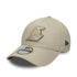 TEAM OUTLINE 9FORTY LOS ANGELES LAKERS - CAPPELLINO 60856263 . NEW ERA 
