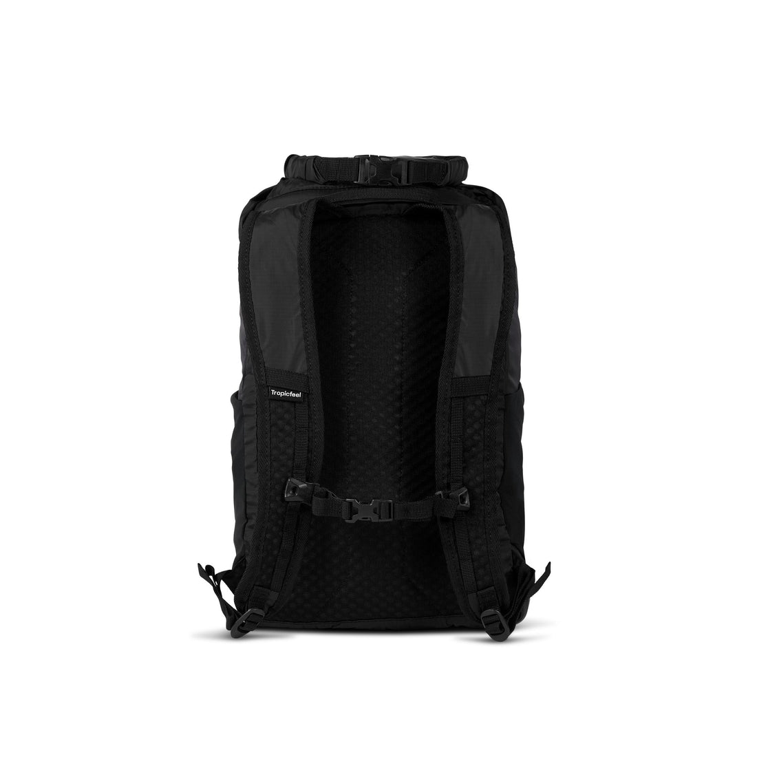 PACKABLE  DAYPACK - ZAINO 2391204U 003 TROPICFEEL 
