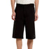 GD 13 INCH WORK - SHORTS DK0A881W BLK1 DICKIES 
