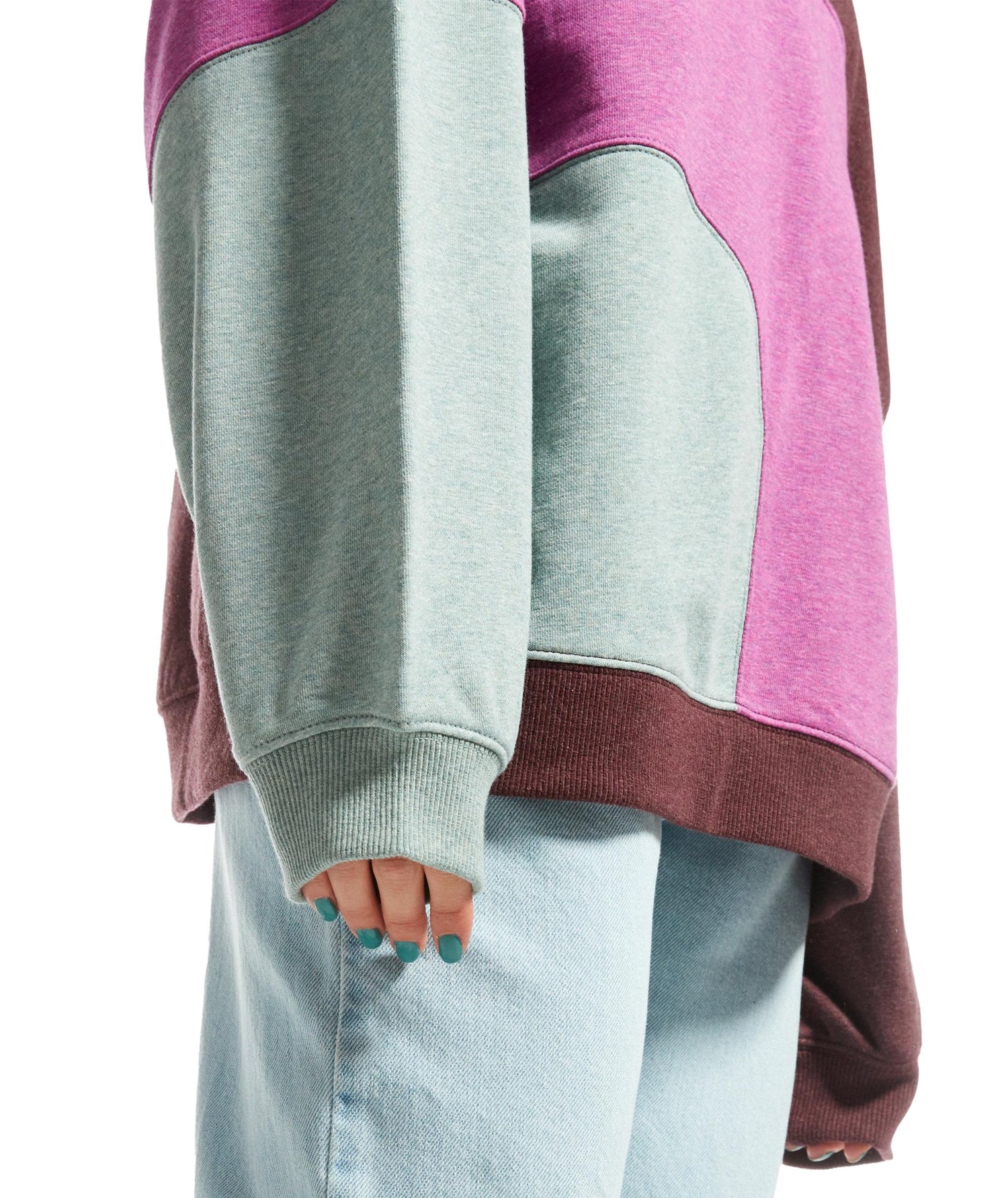 HAPPY DAIZE ERJFT04752 -RSY0 ROXY 