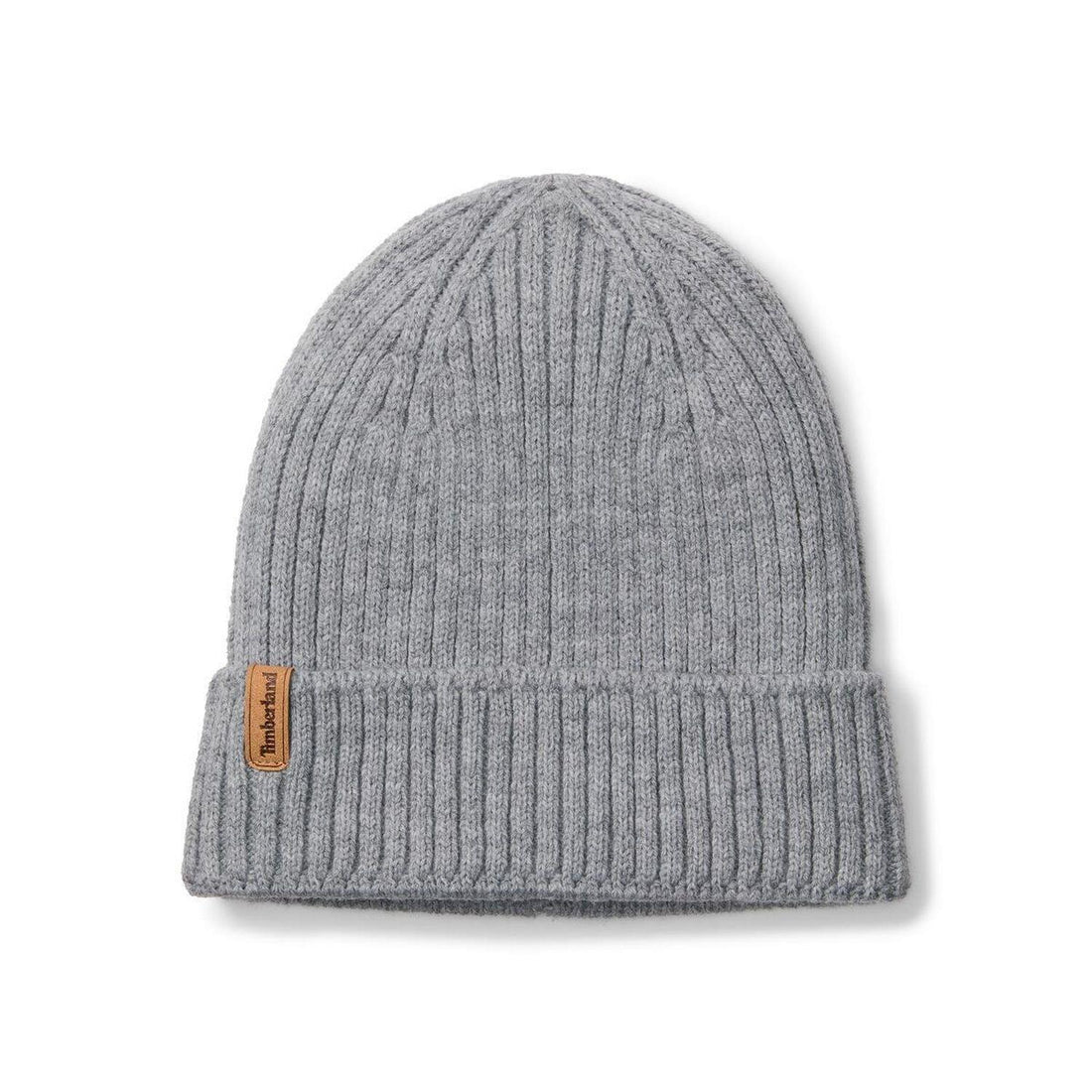 RIB KNIT - BERRETTO TB0A6652 0521 TIMBERLAND 