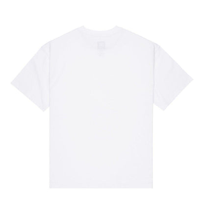 STAR FILLED - T-SHIRT EDYZT04410 -WBB0 DC 