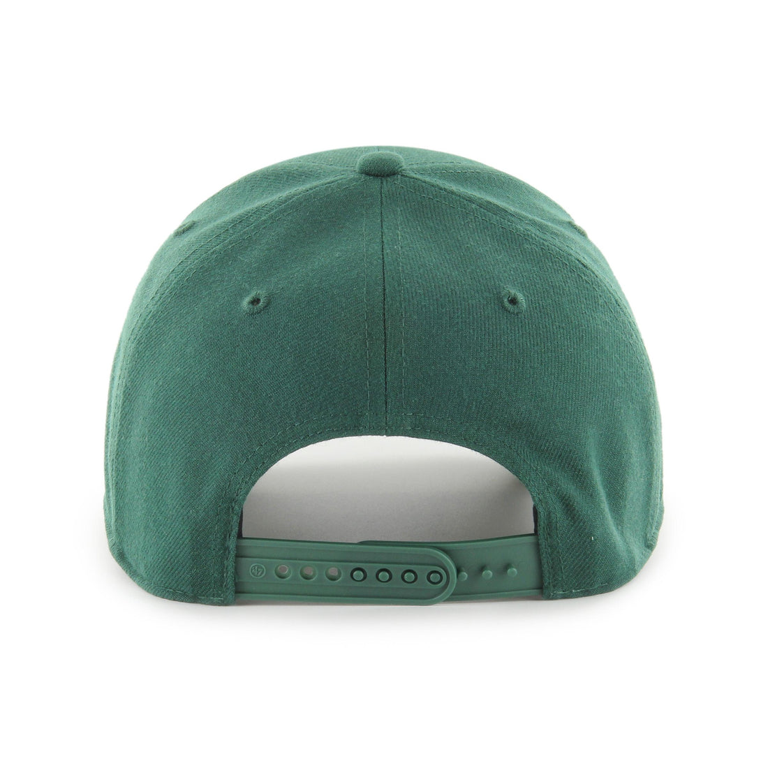 MVP SNAPBACK NEW YORK YANKEES - CAPPELLINO 47-B-MVPSP17WBP -DGE 47 BRAND 