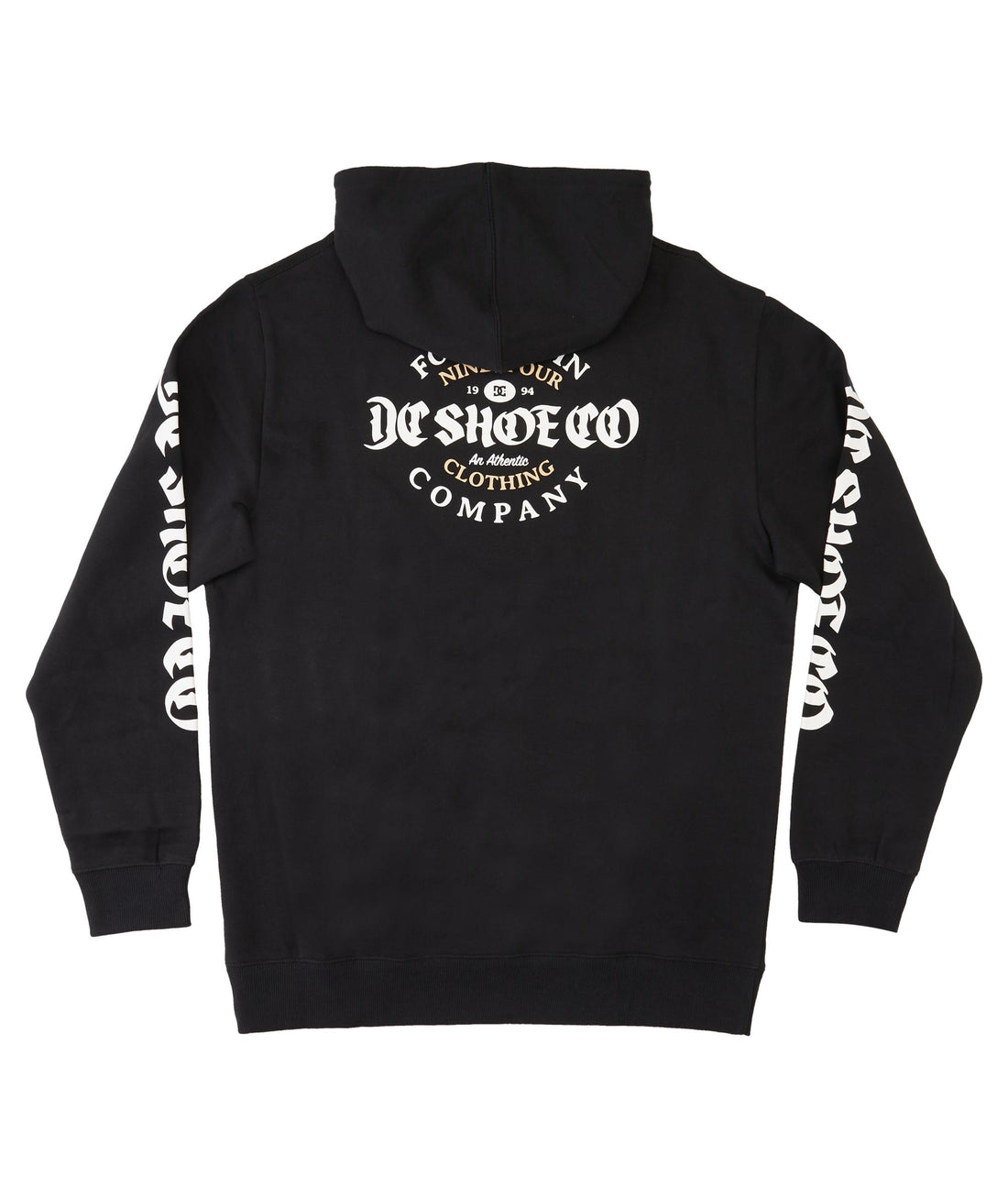 COMMAND PH ADYSF03090 -KVJ0 DC 