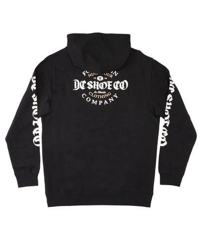 COMMAND PH ADYSF03090 -KVJ0 DC 