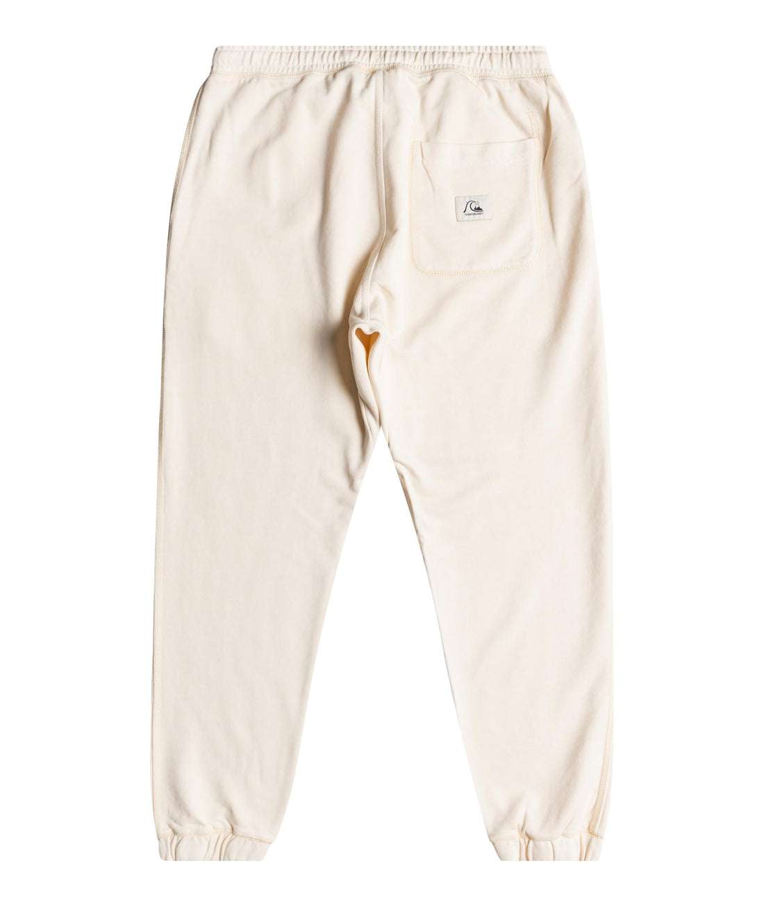 FELPATO TRIP AWAY JOGGER EQYFB03300 -WDW0 QUIKSILVER 
