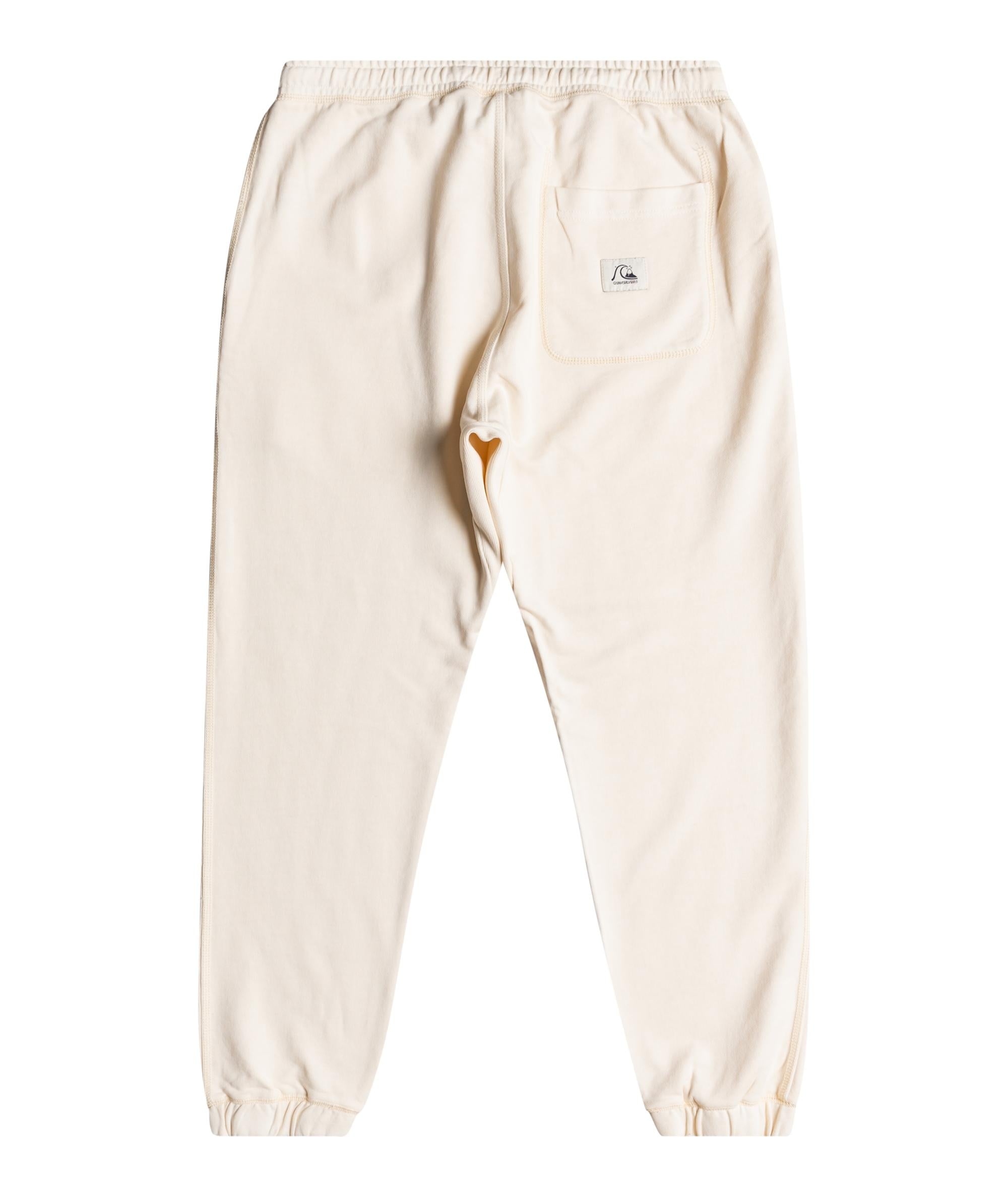 FELPATO TRIP AWAY JOGGER EQYFB03300 -WDW0 QUIKSILVER 