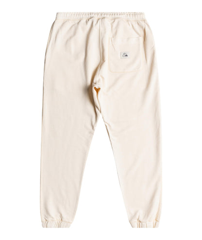 FELPATO TRIP AWAY JOGGER EQYFB03300 -WDW0 QUIKSILVER 