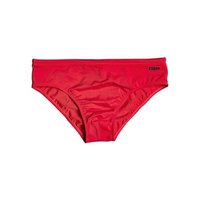 KLORO - COSTUME EQYS503024 -RQC0 QUIKSILVER 