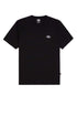SUMMERDALE - T-SHIRT DK0A4YAI BLK1 DICKIES 