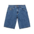 DEMIN REGULAR FIT PRAY - JEANS 26SSPRBR703 -204 PROPAGANDA 
