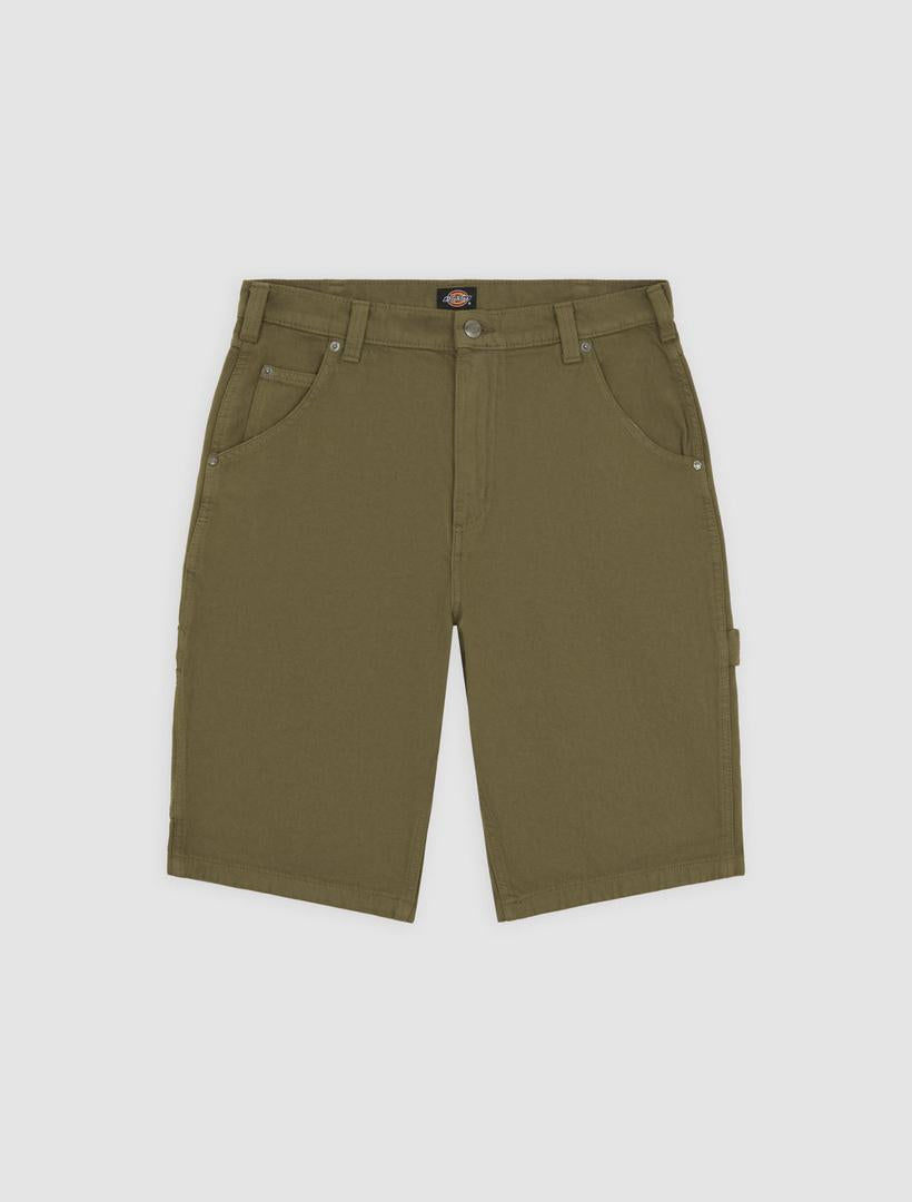 GARYVILLE DENIM - SHORTS DK0A4XCK MGR1 DICKIES