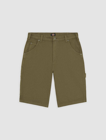 GARYVILLE DENIM - SHORTS DK0A4XCK MGR1 DICKIES 