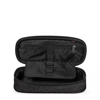 OVAL SINGLE - ASTUCCIO EK000717 N981 EASTPAK 
