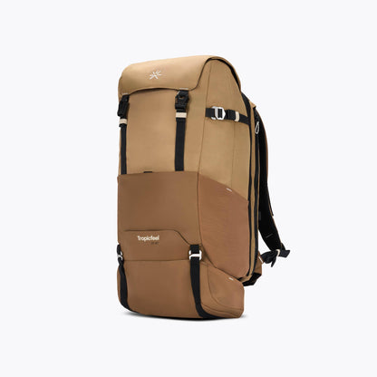SHELL - ZAINO 2411221U 124 TROPICFEEL 