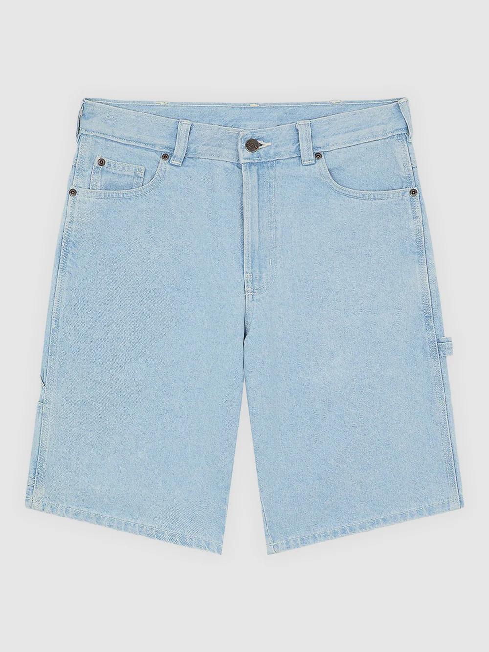 11 INCH CARPENTER - SHORTS DK0A88FC C151 DICKIES 
