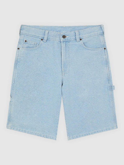 11 INCH CARPENTER - SHORTS DK0A88FC C151 DICKIES 