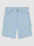 11 INCH CARPENTER - SHORTS DK0A88FC C151 DICKIES 