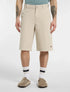GD 13 INCH WORK - SHORTS DK0A881W 0ST1 DICKIES 