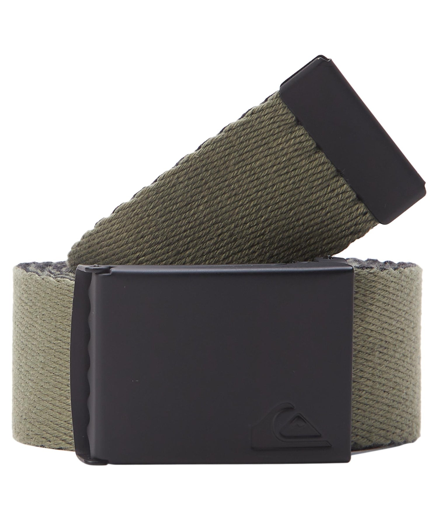 THE JAM 5 - CINTURA EQYAA03912 -XKKK QUIKSILVER 