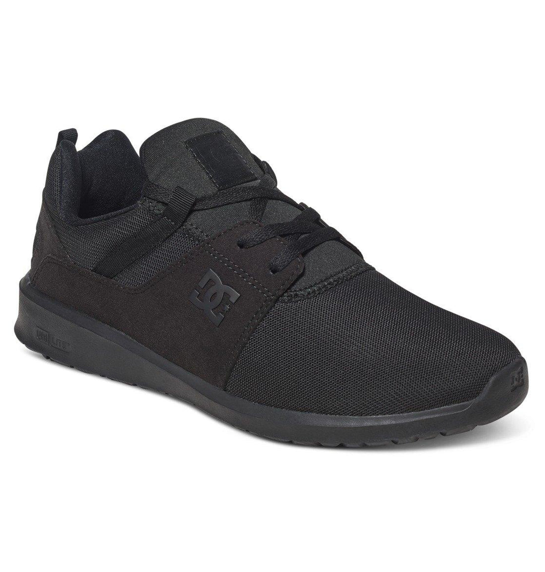 HEATHROW - SCARPE ADYS700071 -BKW DC 