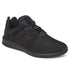 HEATHROW - SCARPE ADYS700071 -BKW DC 