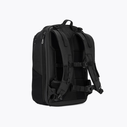 HIVE - ZAINO 2411257U 009 TROPICFEEL 