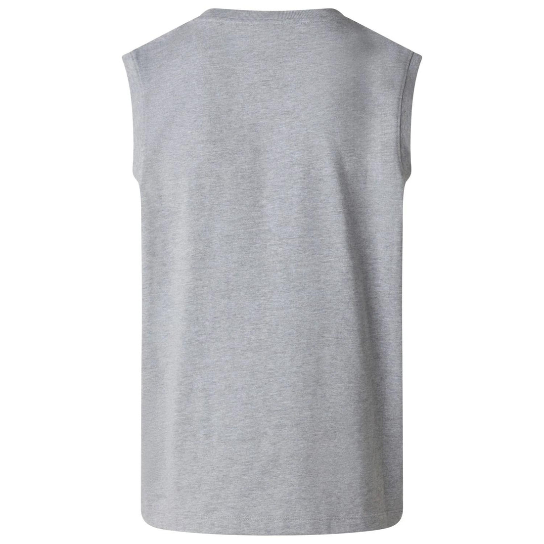 EVOLUTION - CANOTTA NF0A8FD4 CQO1 THE NORTH FACE 