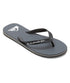 MOLOKAI CORE - SANDALI AQYL101325 -SYJ1 QUIKSILVER 