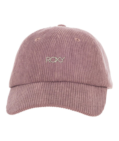 FEELING VIBES CAP - CAPPELLINO ERJHA04441 -PJQ0 ROXY 