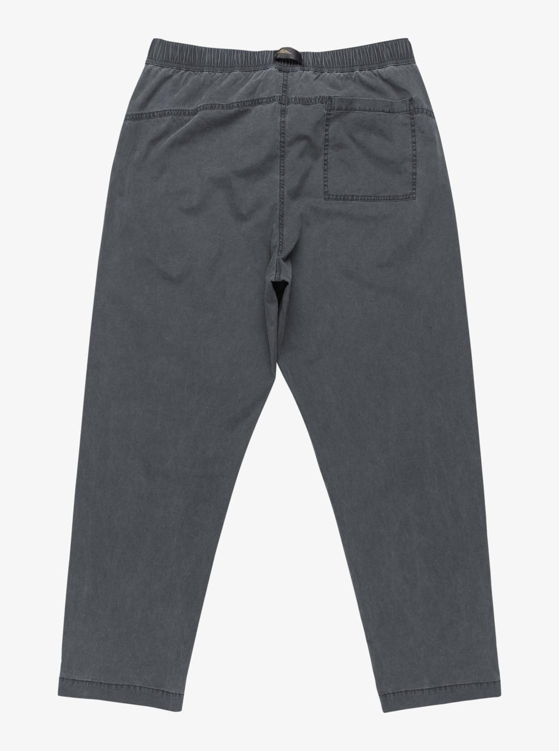 RUN ASHORE - PANTALONE EQYNP03314 -KTA0 QUIKSILVER 