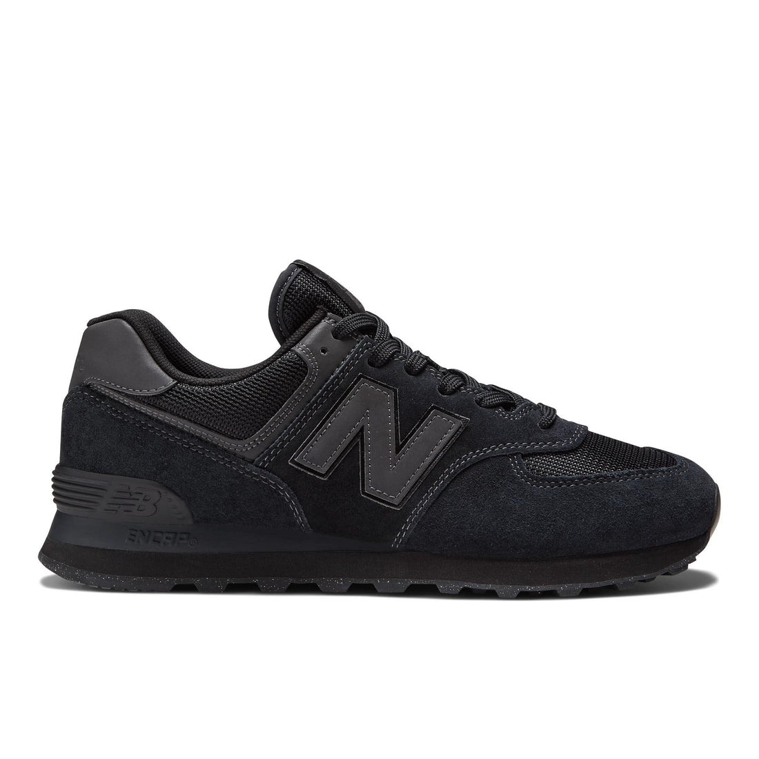 574 - SCARPE ML574EVE  NEW BALANCE 