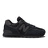 574 - SCARPE ML574EVE  NEW BALANCE 
